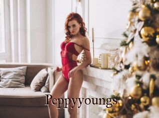 Peppyyoungs