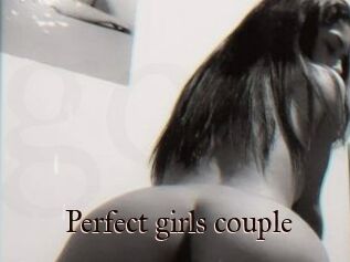 Perfect_girls_couple