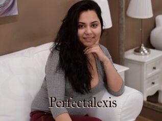 Perfectalexis