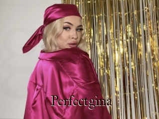 Perfectgina