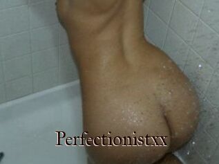 Perfectionistxx