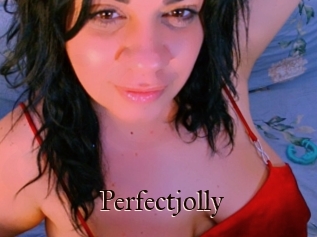 Perfectjolly
