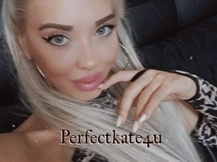 Perfectkate4u