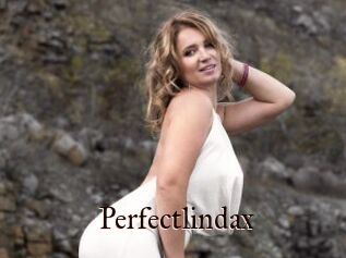 Perfectlindax