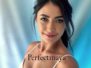 Perfectmaya