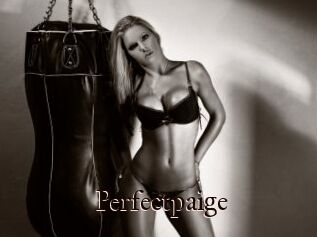 Perfectpaige