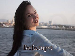 Perfectupvt