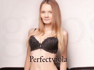 Perfectviola