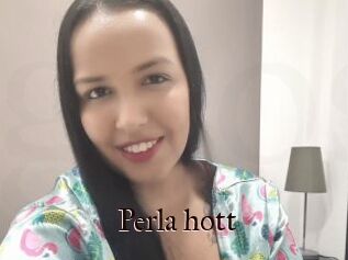 Perla_hott