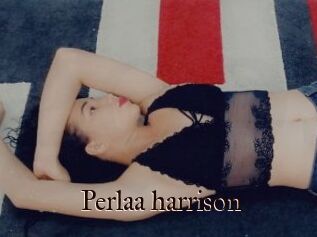 Perlaa_harrison