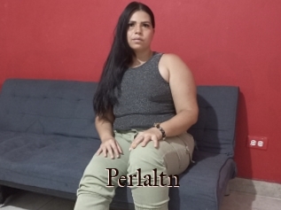 Perlaltn