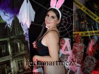 Perlamartinezx