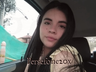 Persefone20x