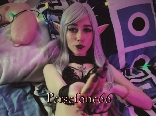 Persefone66