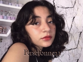 Persefonne21