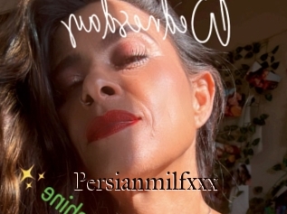 Persianmilfxxx