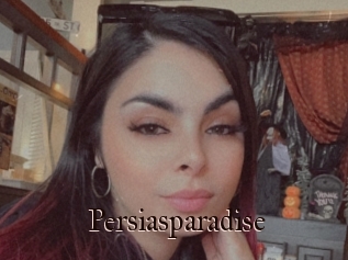 Persiasparadise
