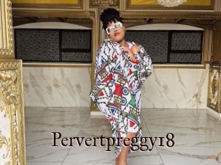 Pervertpreggy18