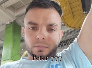 Peter_777