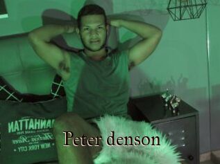Peter_denson