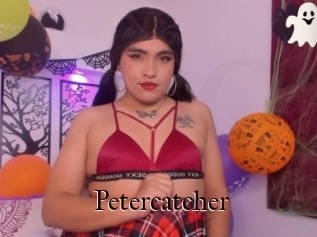 Petercatcher