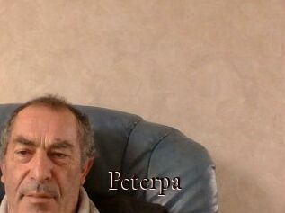 Peterpa