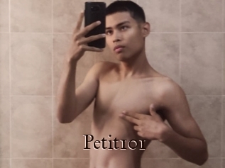 Petit101