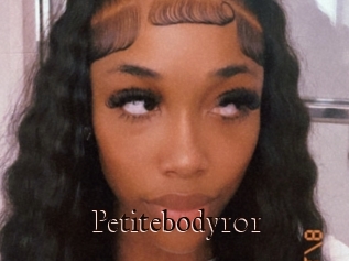 Petitebody101