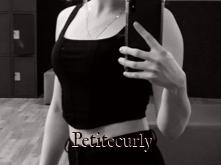 Petitecurly