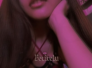 Petitelu