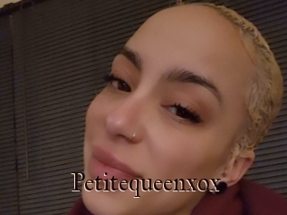 Petitequeenxox