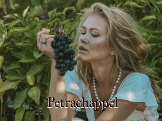 Petrachappel