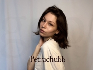 Petrachubb