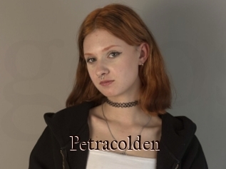 Petracolden
