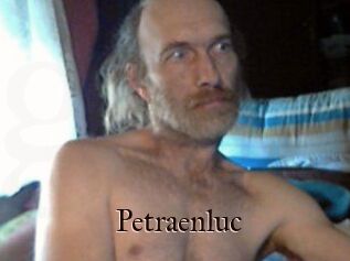 Petraenluc