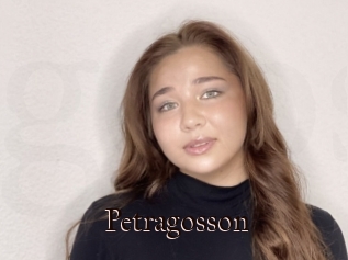 Petragosson