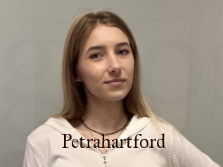 Petrahartford