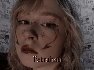 Petrahatt