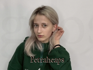 Petraheaps