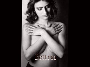 Pettra1