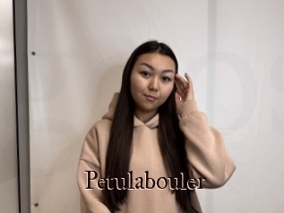Petulabouler