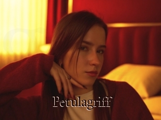 Petulagriff