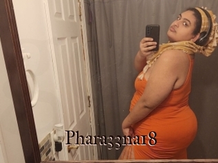 Phara33na18