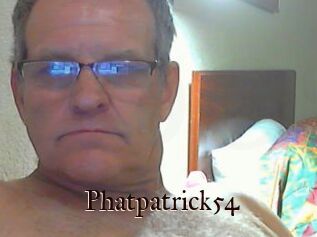 Phatpatrick54