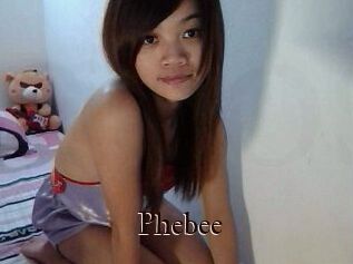 Phebee