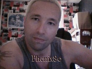 Phenix80