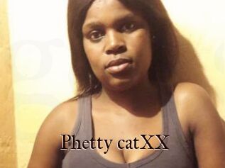 Phetty_catXX