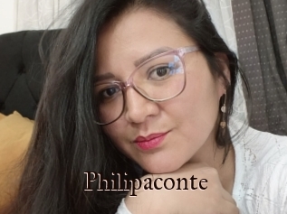 Philipaconte