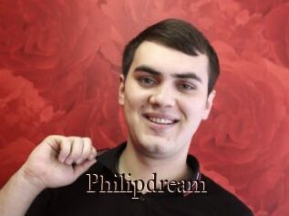 Philipdream