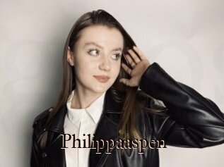 Philippaaspen